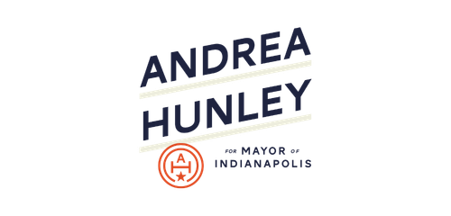 Andrea Hunley