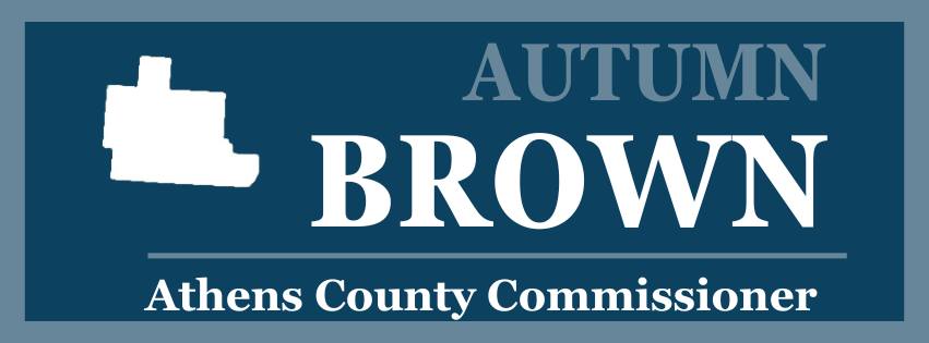 Autumn Brown
