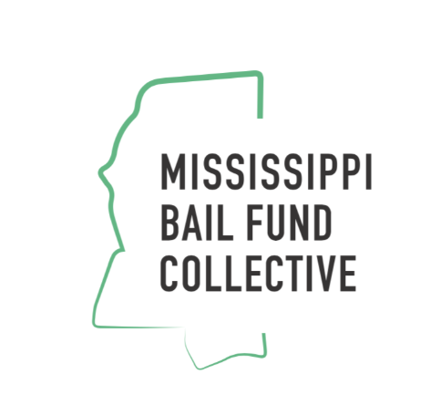 Mississippi Bail Fund Collective