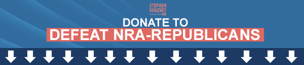 Stop Gun Violence PAC