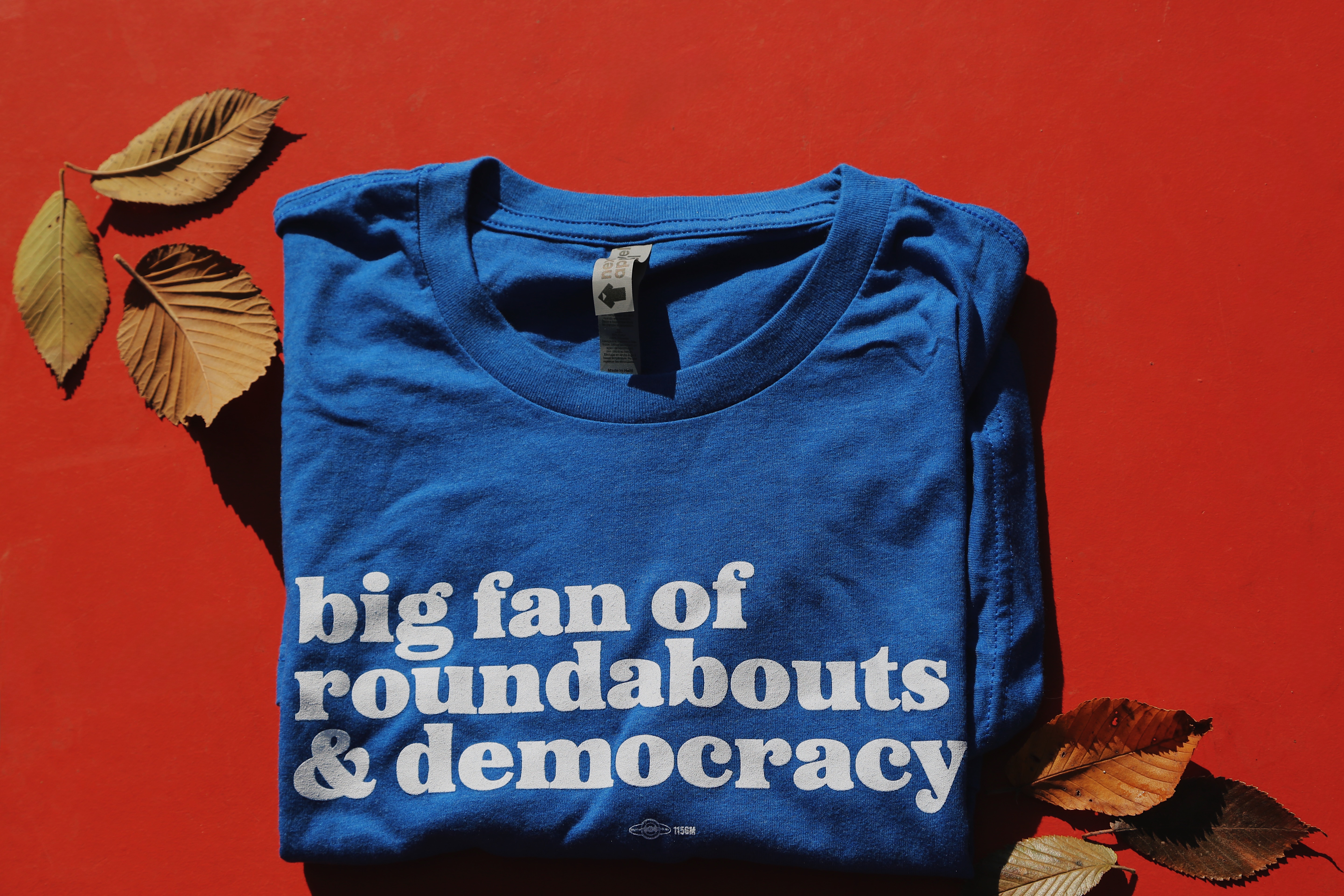Hamilton County Democratic Party (IN)