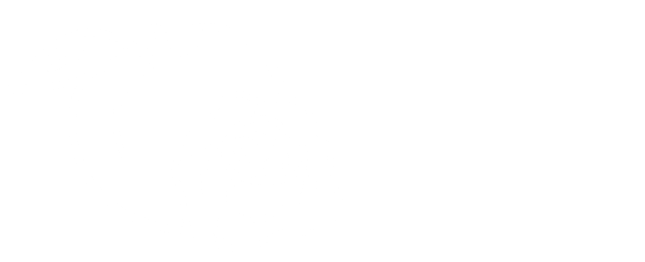 Atlanta DSA