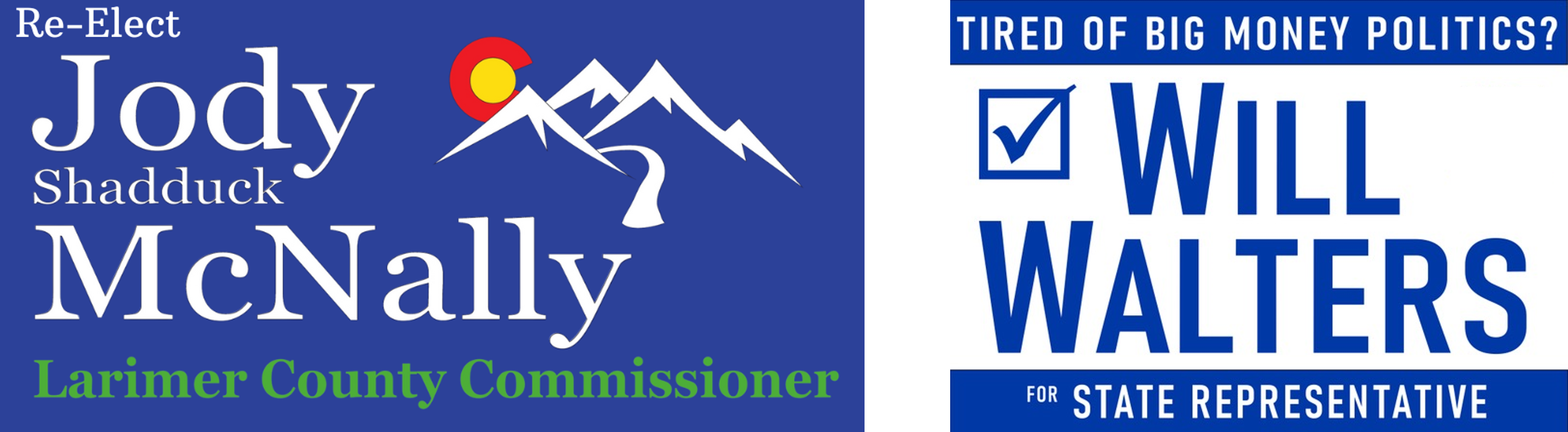 Jody Shadduck-McNally