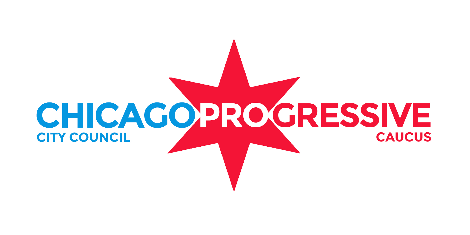 Chicago Progressive Caucus