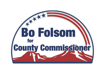 Bo Folsom