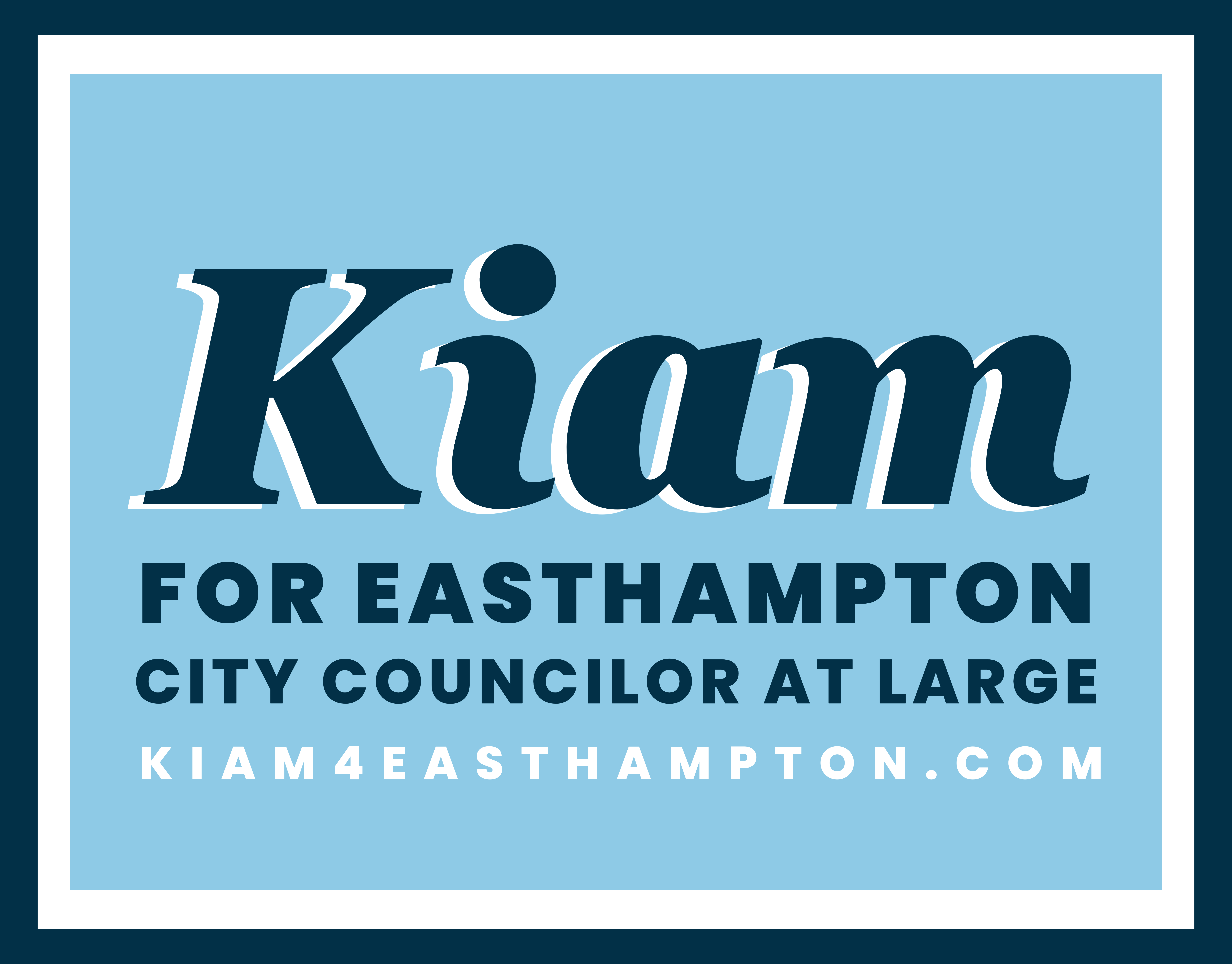 Kiam Jamrog-McQuaid