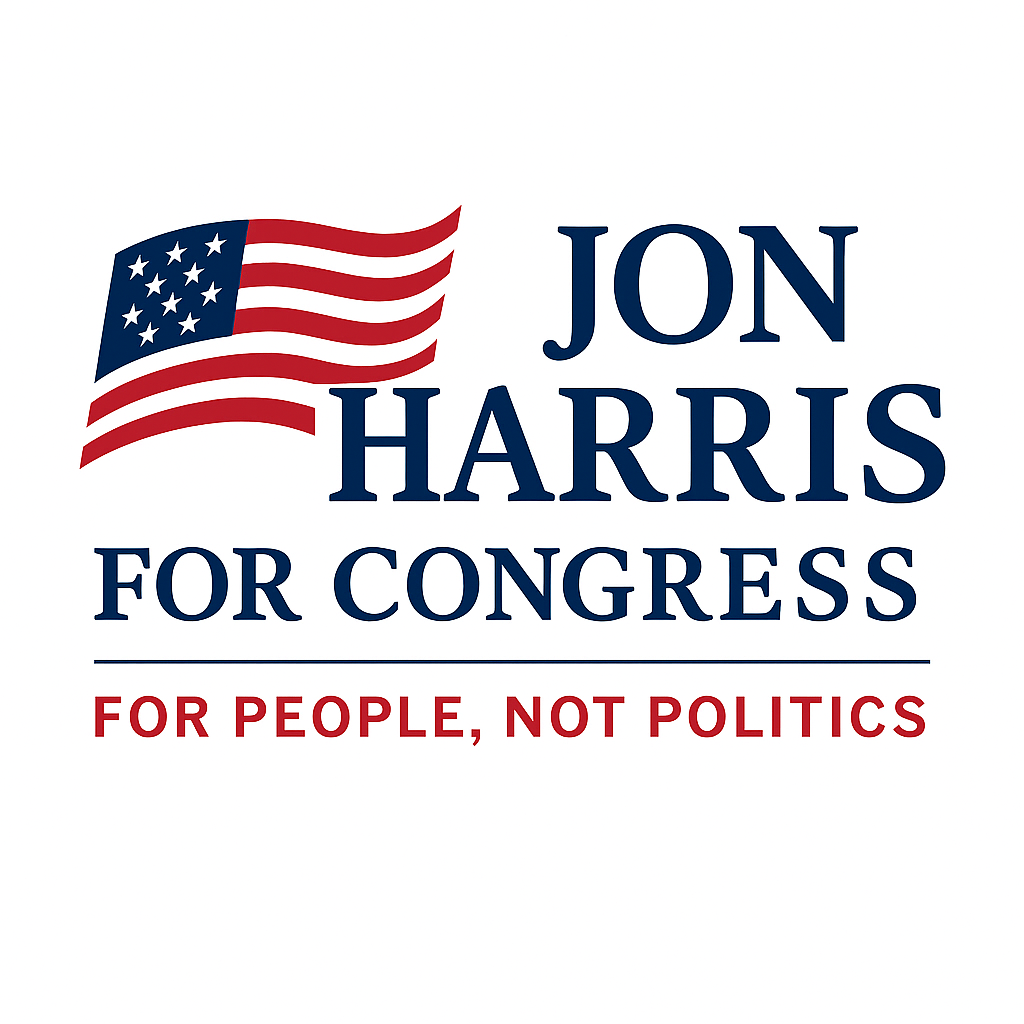 Jonathan Harris