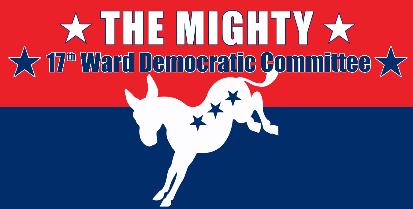 17th Ward Democratic Committee (NY)