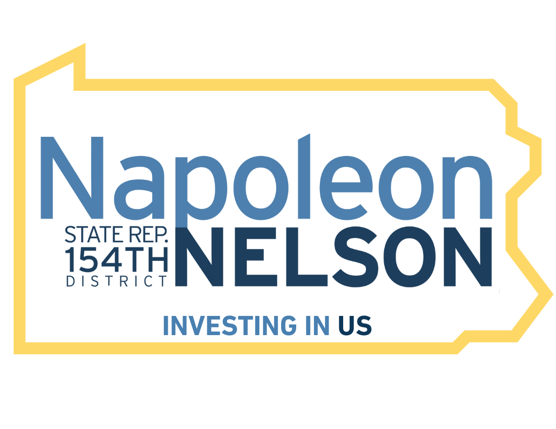 Napoleon Nelson