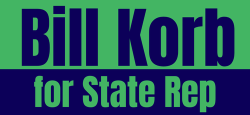 Bill Korb