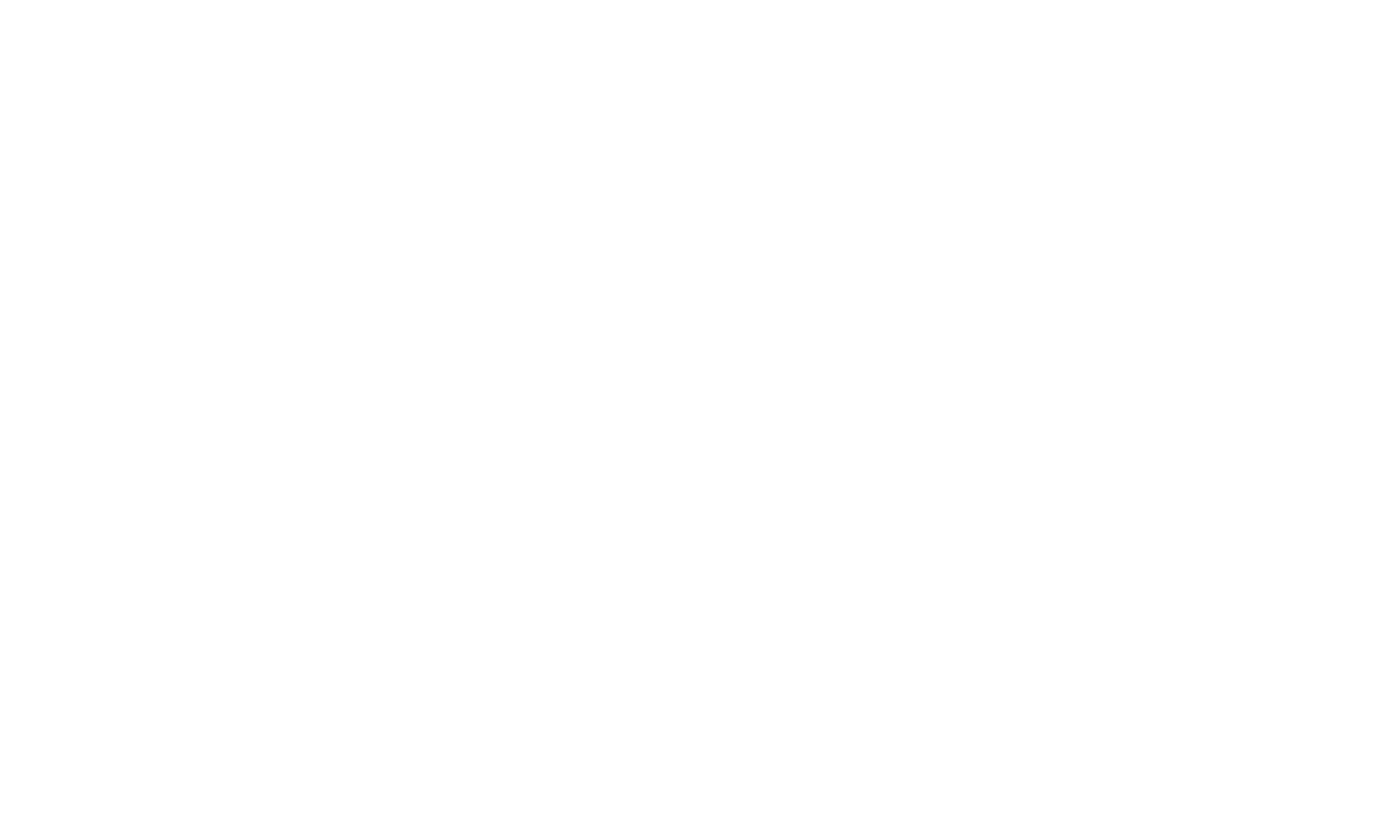 Maura Sullivan