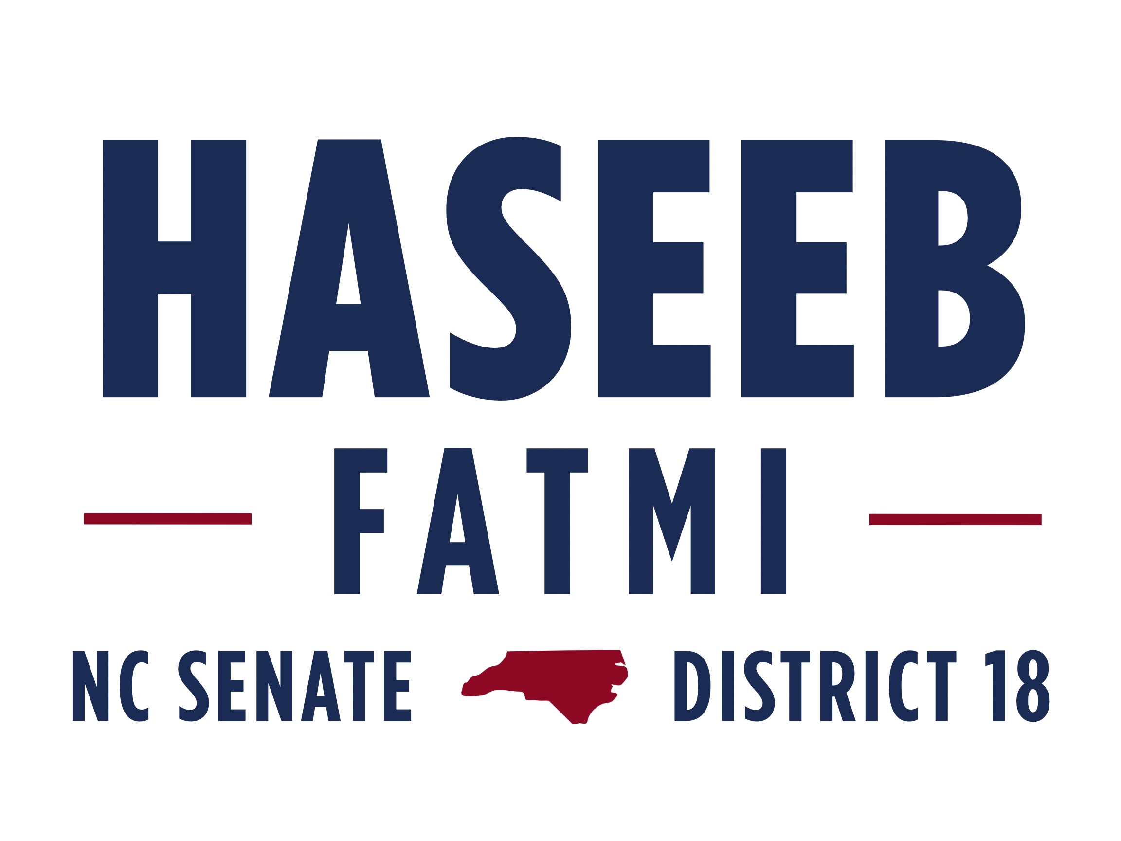 Haseeb Fatmi