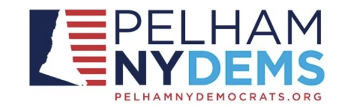 Pelham Town Democratic Committee (NY)