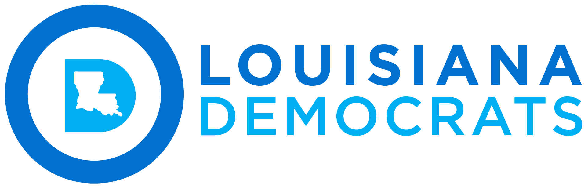 Louisiana Democratic Party