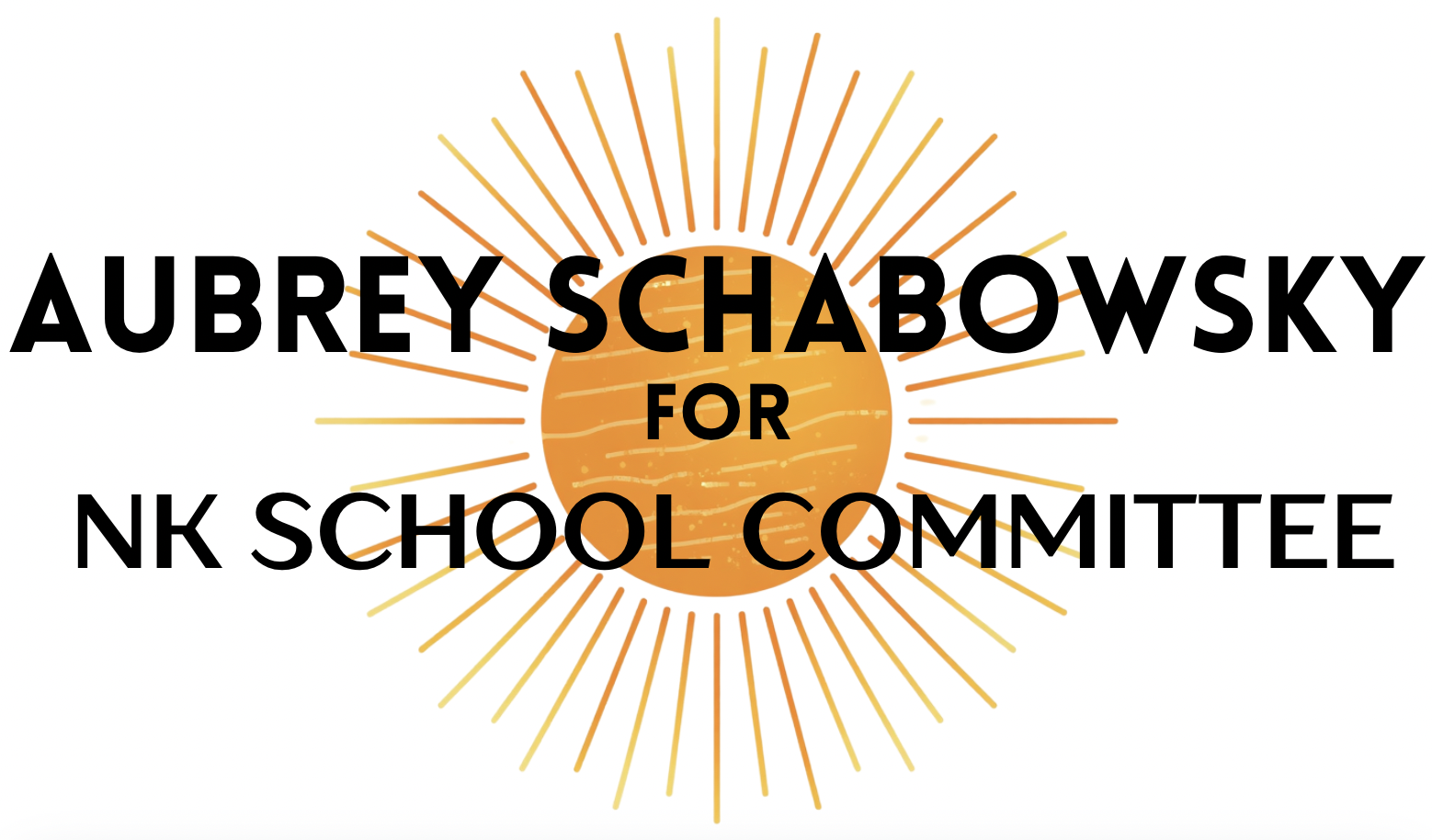 Aubrey Schabowsky