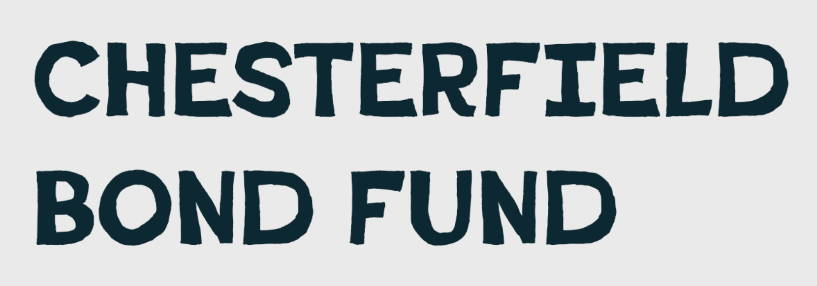 Richmond Community Legal Fund