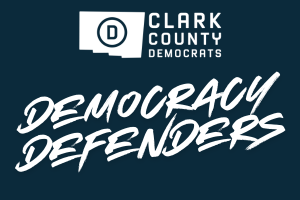 Clark County Democratic Party (OH)