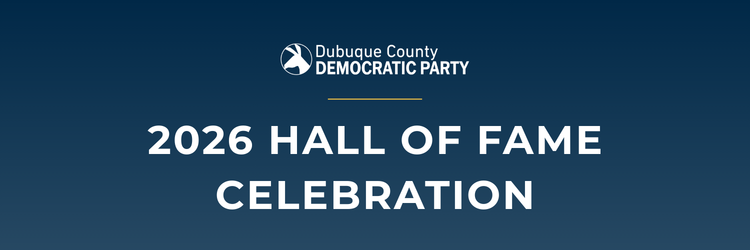 Dubuque County Democratic Party (IA)