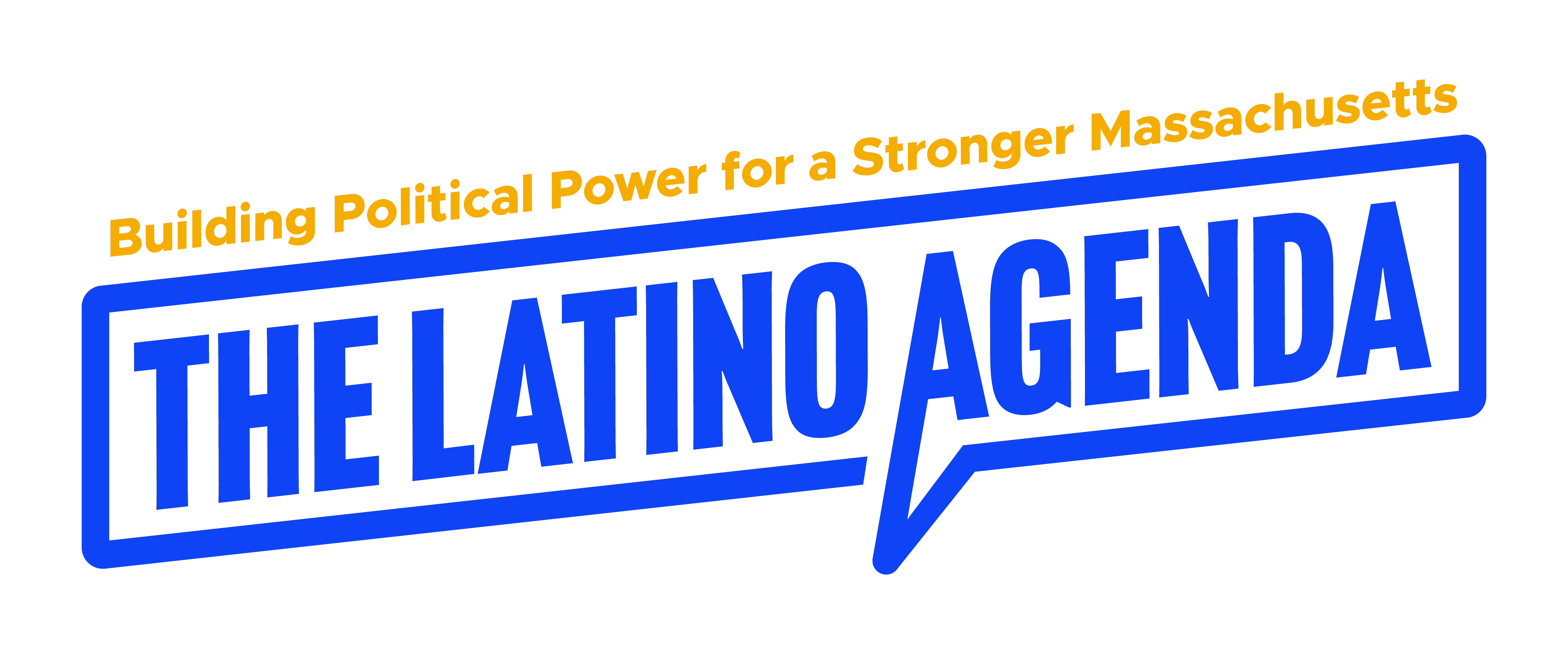 The Latino Agenda Independent Expenditure Political Action Committee