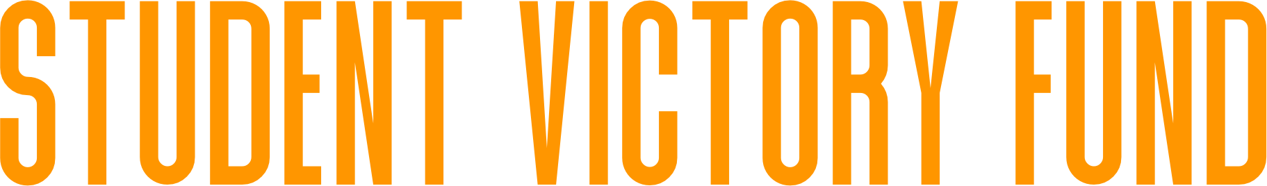 Student Victory Fund