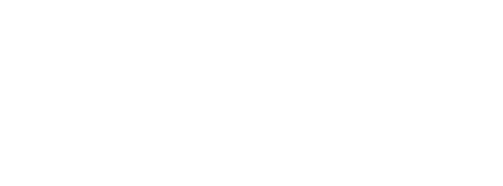 Fund Her PAC - Unlimited