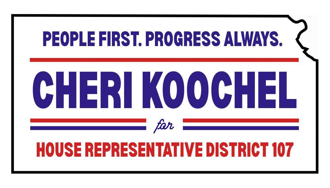 Cheri Koochel