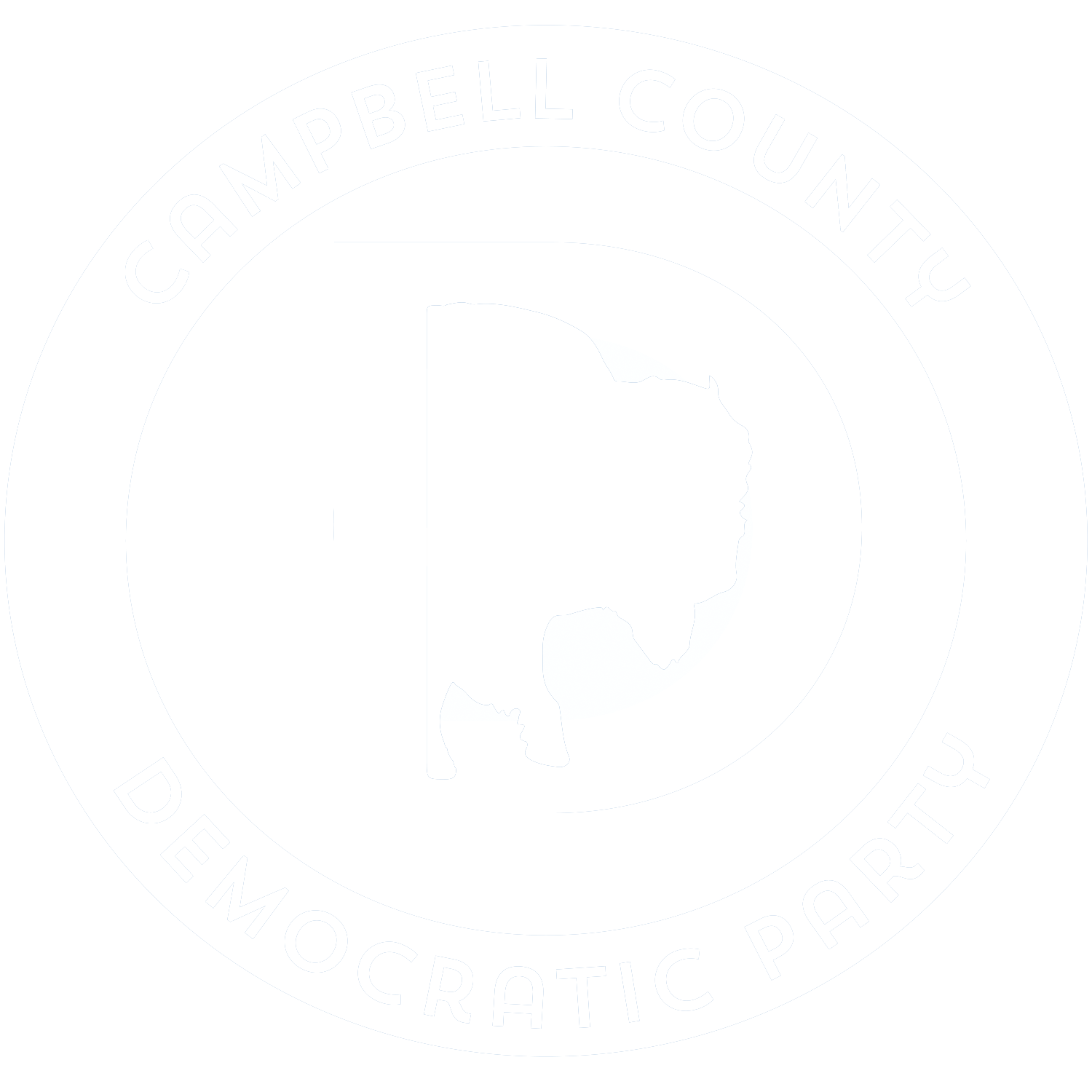 Campbell County Democrats (WY)