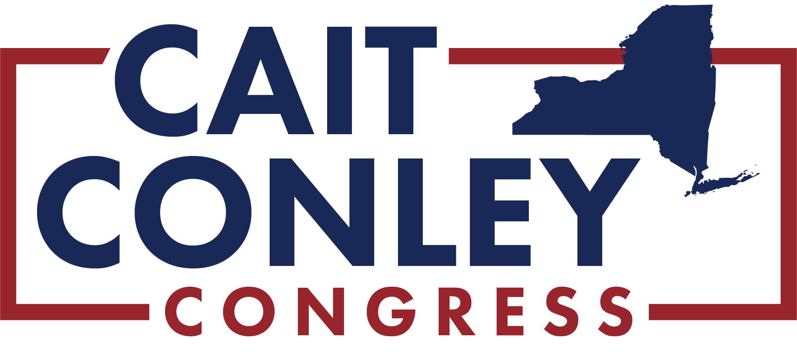 Conley Victory Fund
