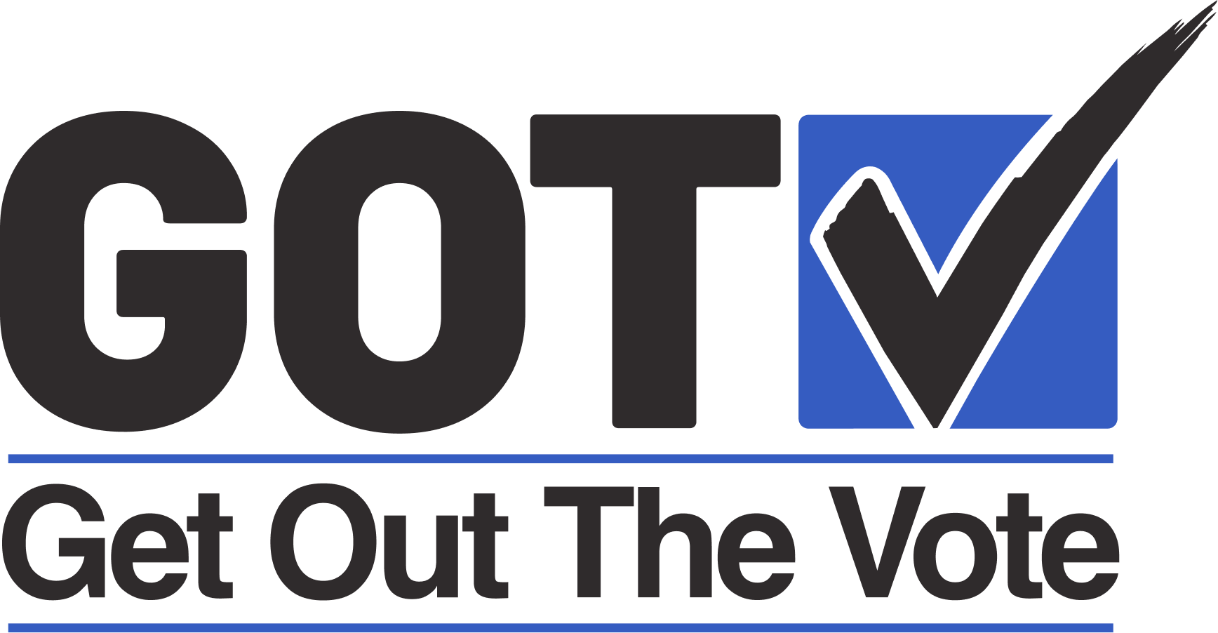 Get Out the Vote PAC