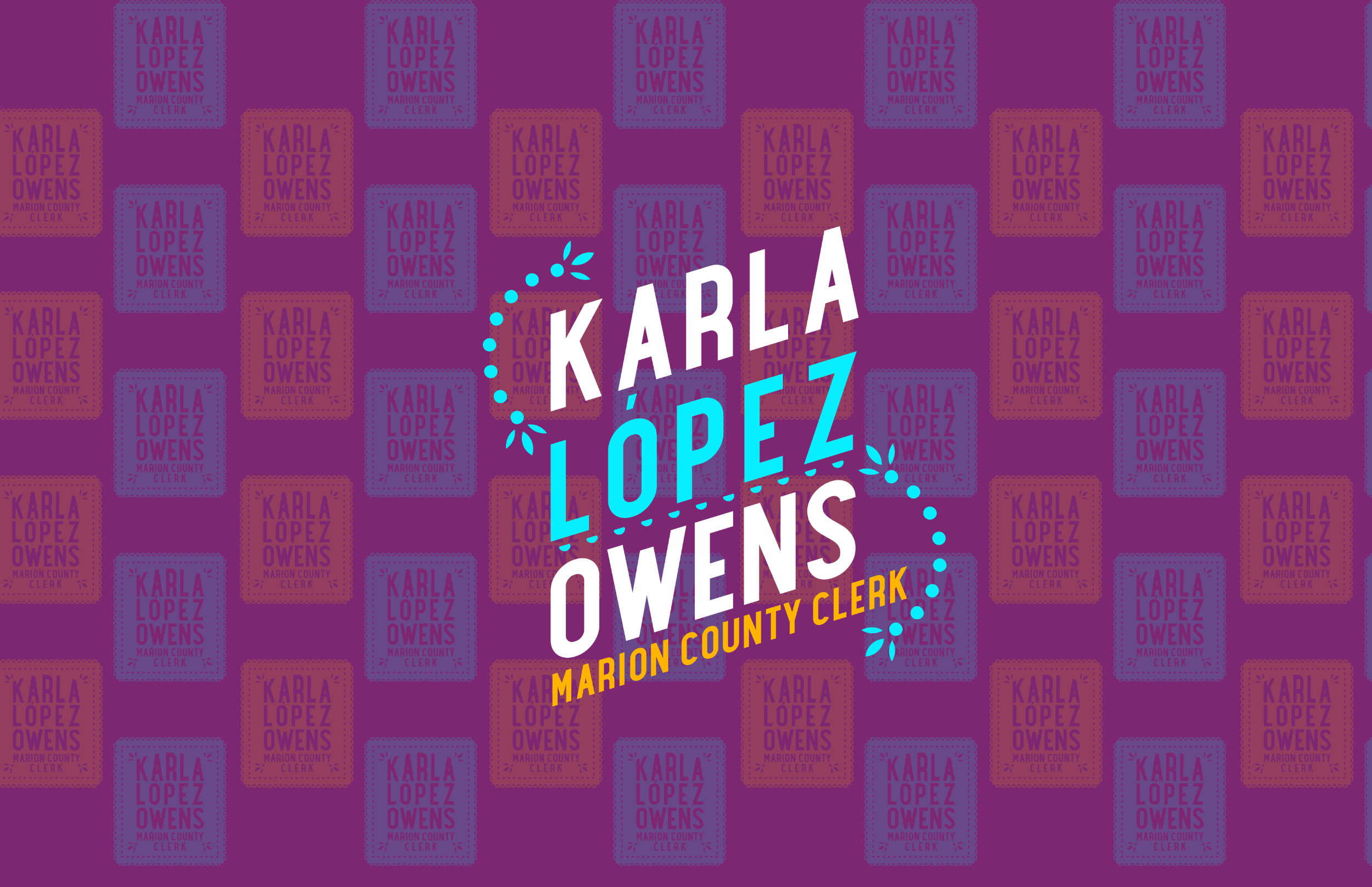 Karla Lopez Owens