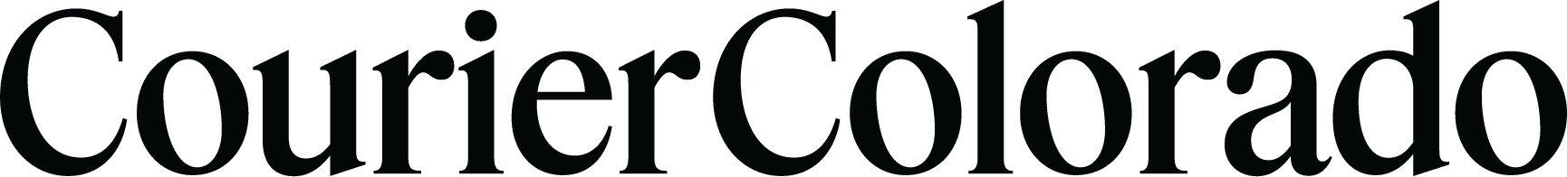 Courier Newsroom