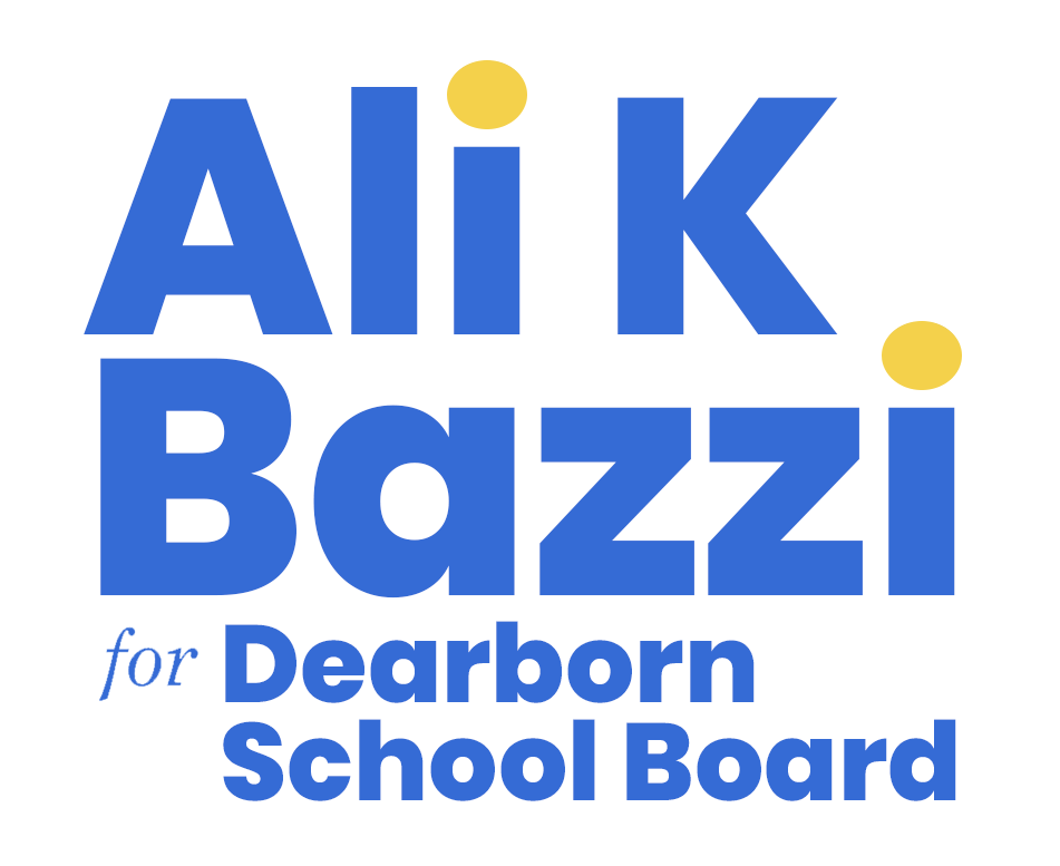 Ali Bazzi