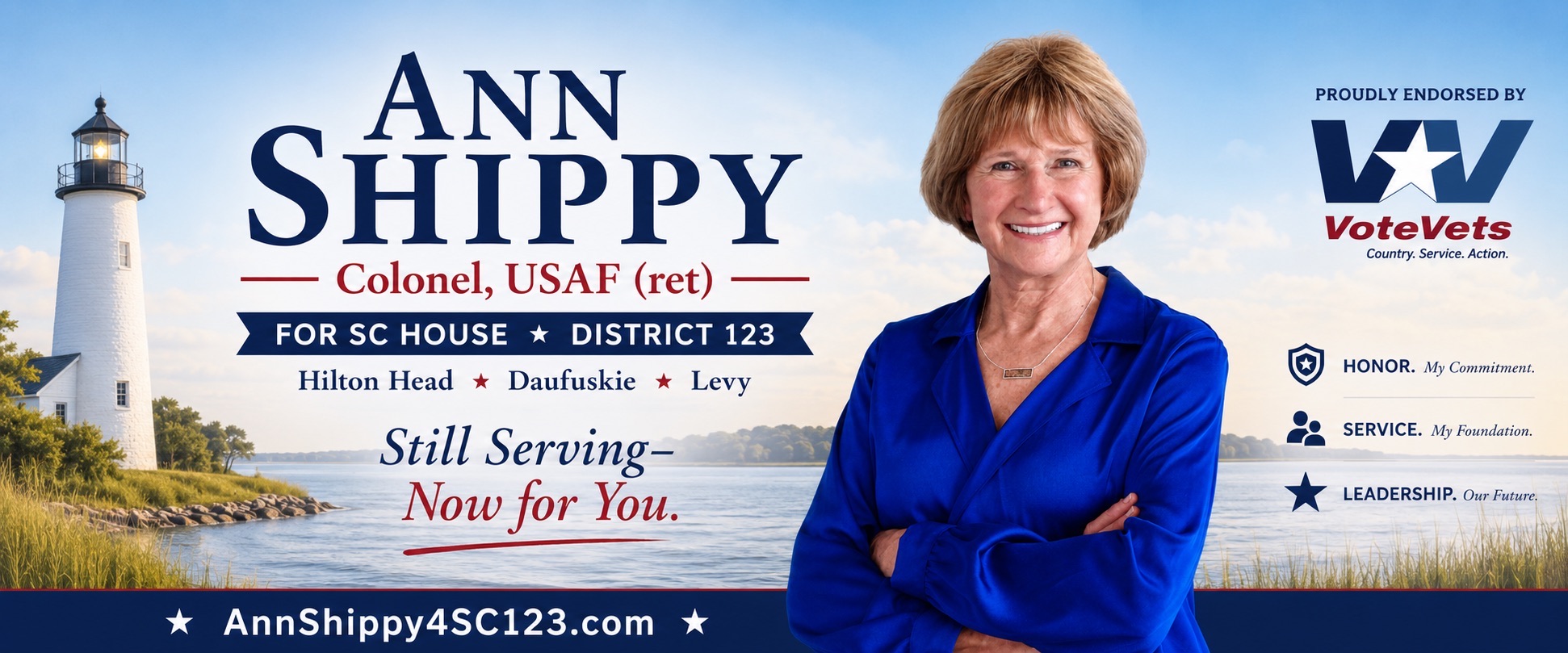Ann Shippy