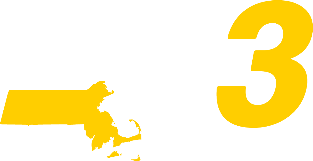 Voter Rights MA
