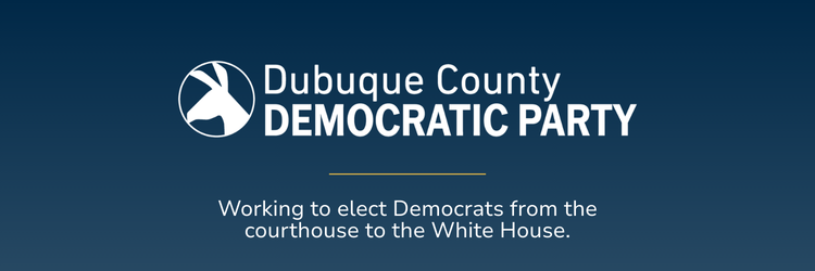 Dubuque County Democratic Party (IA)