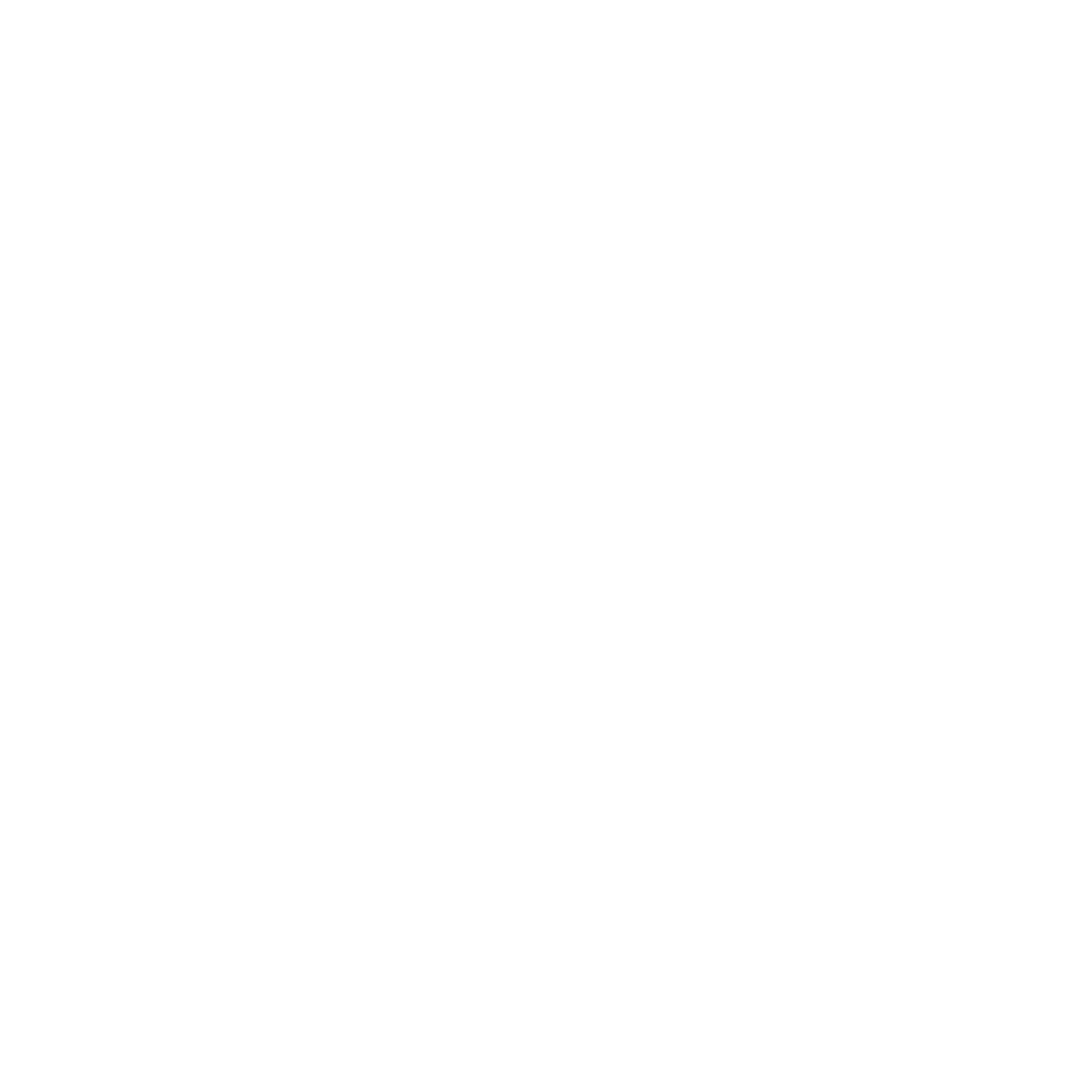 Evonne Hopkins