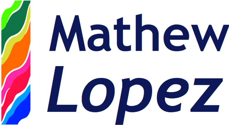 Mathew Lopez