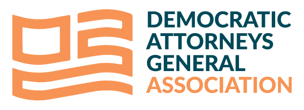 Democratic Attorneys General Association (DAGA)