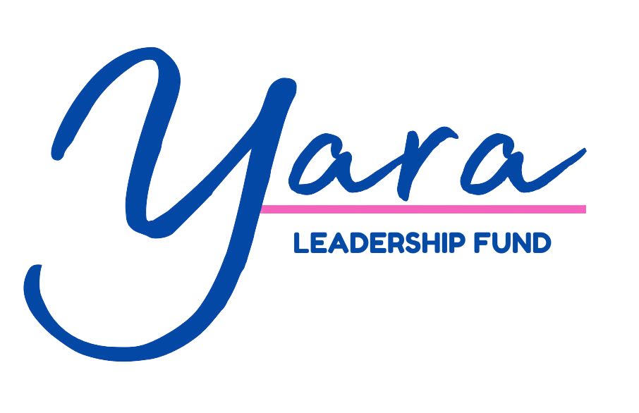 Yara Leadership Fund