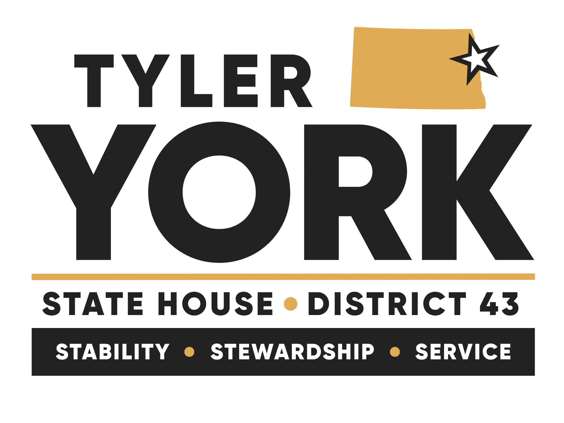 Tyler York