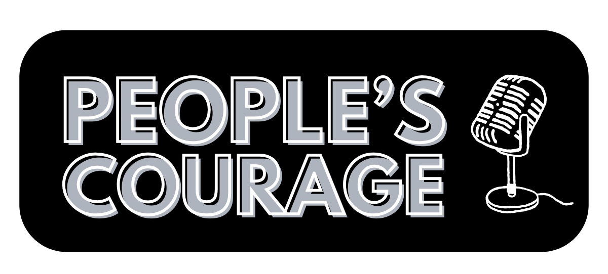 People's Courage PAC