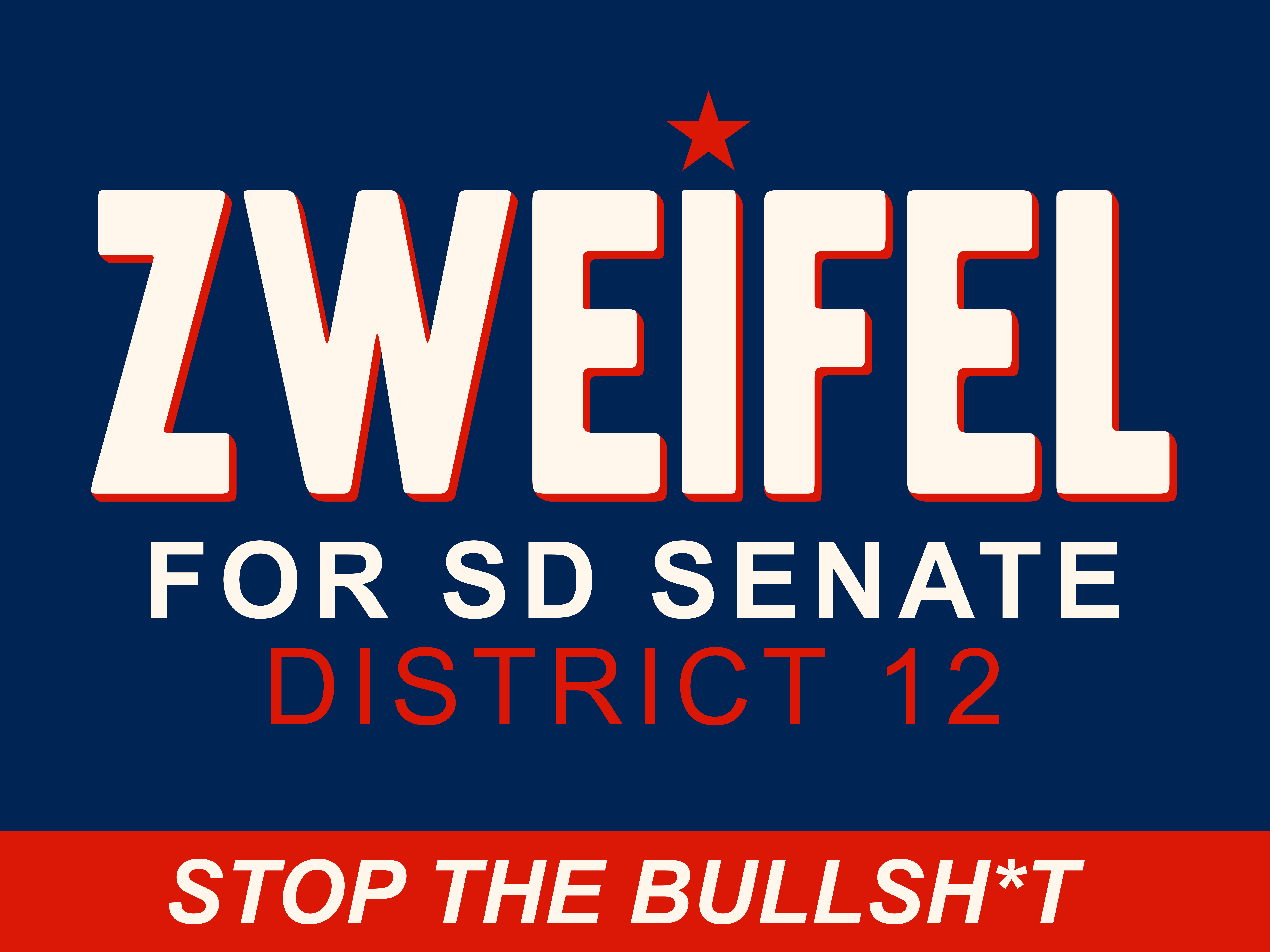 Joseph Zweifel