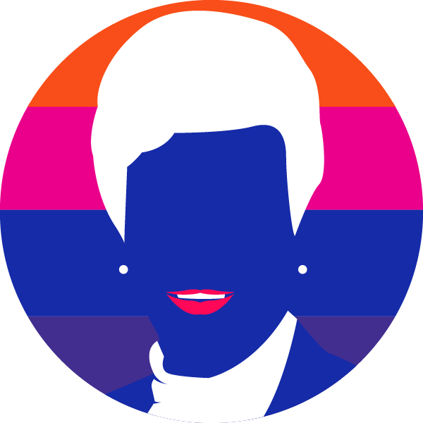 Graham County Democratic Committee (AZ)