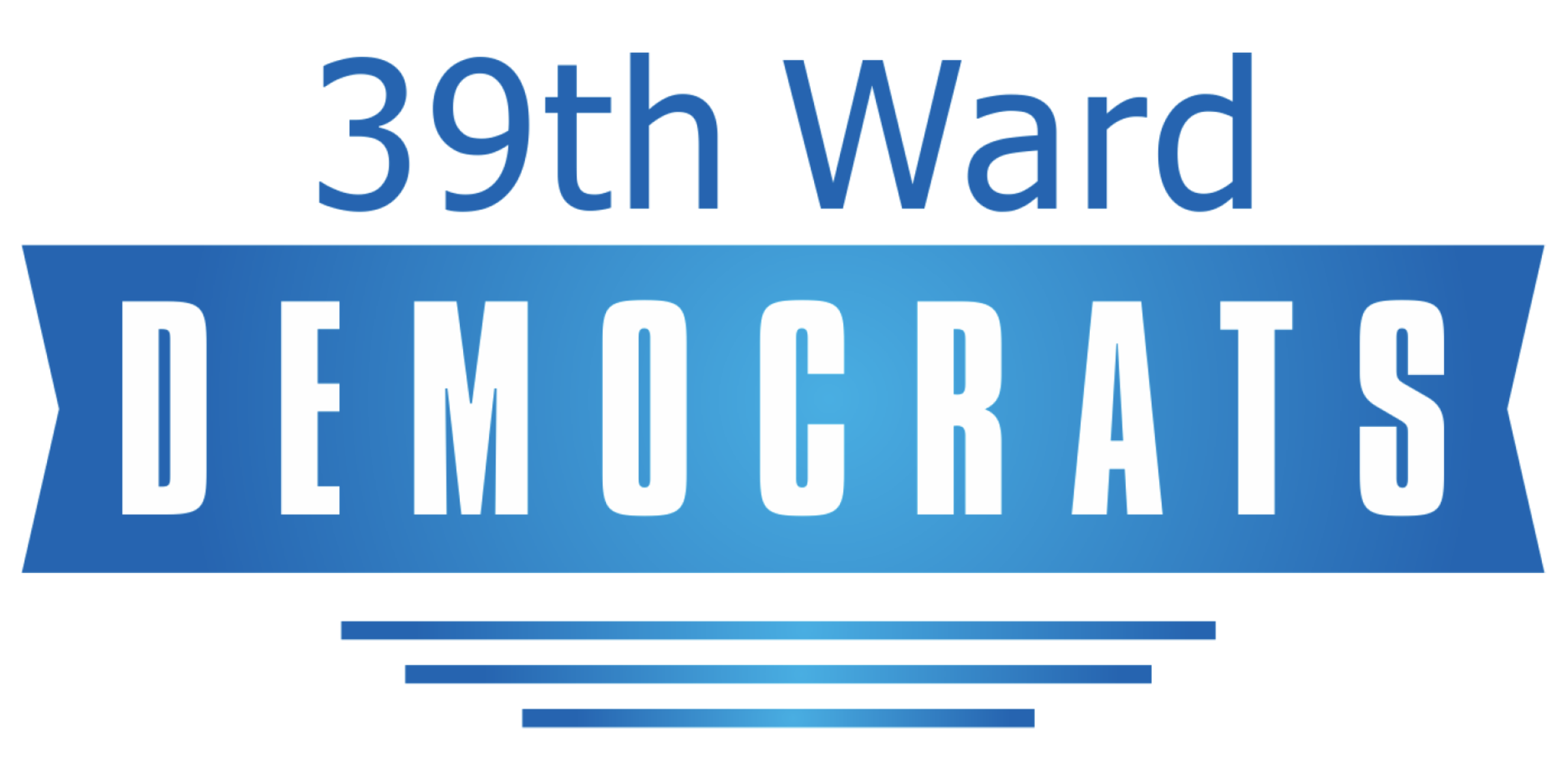 39th Ward Democratic Party (IL)
