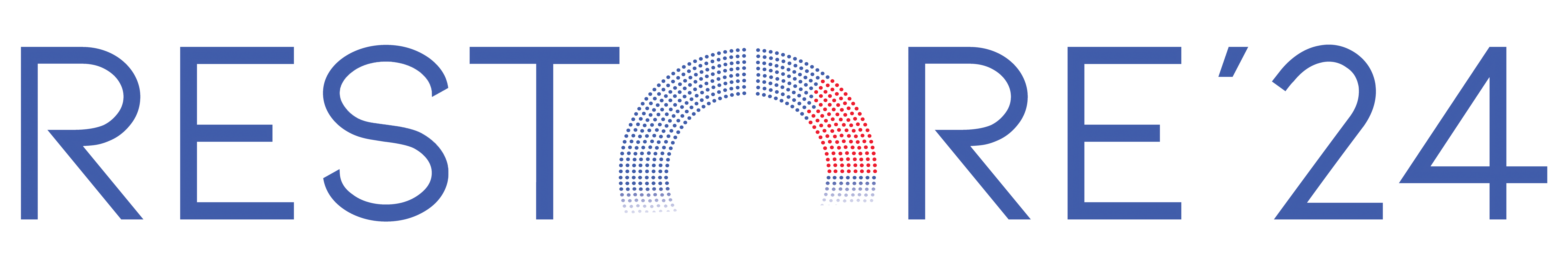 Los Angeles County Democratic Party (CA) - Federal