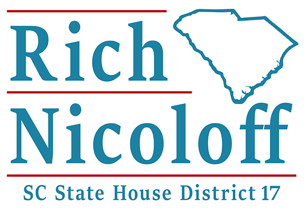Rich Nicoloff