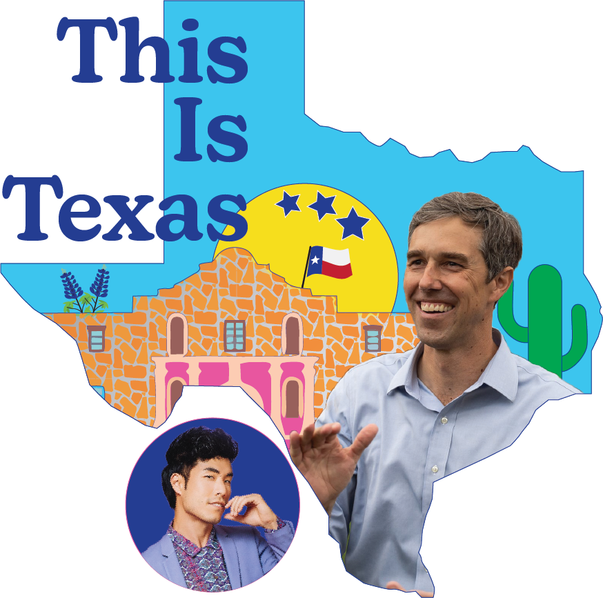 Texas Democratic Party