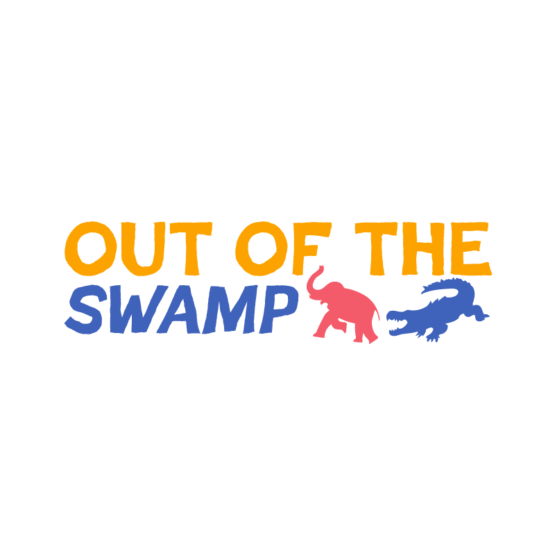 Out of the Swamp PAC