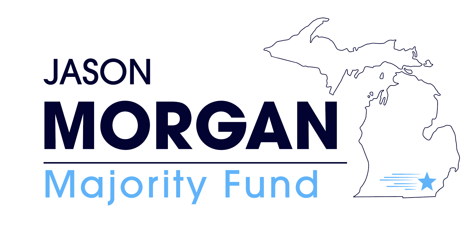 Jason Morgan Majority Fund