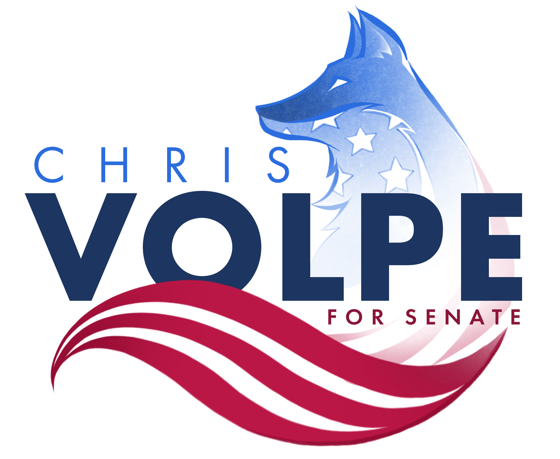 Chris Volpe
